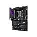 Scheda Madre ROG STRIX Z790-E GAMING WIFI Socket Intel Z790 LGA 1700 ATX - Foto miniatura 7