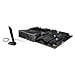 Scheda Madre ROG STRIX Z790-E GAMING WIFI Socket Intel Z790 LGA 1700 ATX - Foto miniatura 8