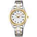 Watches Mod. Sur466p1 - Foto miniatura 1