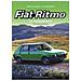 Matteo Comoglio - Fiat Ritmo. La rivoluzionaria-The revolutionary. Ediz. bilingue - Foto miniatura 1