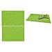 Schneide - & Bastelmatte Comfortline, Din A4, Grn Mae: (b) 300 X (t) 220 Mm, Ideal Fr Din A4 Formate, - 1 Stck (79 230) - Foto miniatura 1
