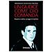 Alfredo Mantovano - Un giudice come Dio comanda. Rosario Livatino, la toga e il martirio - Foto miniatura 1