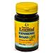 Ginseng Rosso 500 Mg 50 Capsule - Foto miniatura 1