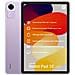 Tablet Redmi Pad Viola SE 11" Full HD Memoria 4GB Wi-Fi 4G Fotocamera 5Mpx Android 13 - Foto miniatura 2