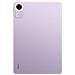 Tablet Redmi Pad Viola SE 11" Full HD Memoria 4GB Wi-Fi 4G Fotocamera 5Mpx Android 13 - Foto miniatura 4