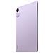 Tablet Redmi Pad Viola SE 11" Full HD Memoria 4GB Wi-Fi 4G Fotocamera 5Mpx Android 13 - Foto miniatura 5