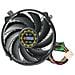 DC-HA21TZ /RPW CPU Cooler per Socket Intel LGA1700 - Foto miniatura 1