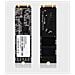 Cp-ssd-m2-tlc-2280-512 Drives Allo Stato Solido M. 2 512 Gb Serial Ata Iii Mlc - Foto miniatura 1