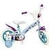 Bici 12'' Frozen - Foto miniatura 1