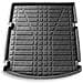 Pro-fit, Vasca Baule Su Misura In Tpe - Compatibile Per Audi A6 4p (07/18>) - Foto miniatura 1
