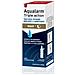 Tripla Azione Secchezza & Fatica Notte 10ml Aqualarm - Foto miniatura 1