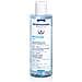 Soluzione Micellare Struccante Eclat 250ml Neotone - Foto miniatura 1