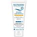 Gel Crema Nutriente Dermoprotettivo 200ml Pelle Secca - Foto miniatura 1