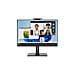 ThinkCentre Tiny-In-One 24 LED display 60,5 cm (23.8") 1920 x 1080 Pixel Full HD Touch screen Nero - Foto miniatura 9