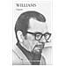 John Williams - Opere - Foto miniatura 1