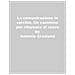 Antonio Graziano - La Comunicazione In Cerchio. Un Cammino Per Ritornare Al Cuore - Foto miniatura 1