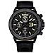 Orologio Tdwgf9002904. Quarzo, Colore Nero. Uomo. - In ordine - Foto miniatura 3