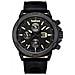 Orologio Uomo Timberland Tdwgf9002904 (ø 46 Mm) - Foto miniatura 1