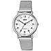 Orologio Donna Q05a-001py (ø 35 Mm) - Foto miniatura 1