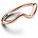 Anello Donna 183095c00-56 16 - Foto miniatura 1