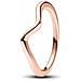 Anello Donna 183095c00-56 16 - Foto miniatura 3