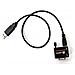 Avocent Sff Svr Interface Module For Cavo Per Tastiera, Video E Mouse 0,305 M Nero - Foto miniatura 2