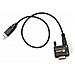 Avocent Sff Svr Interface Module For Cavo Per Tastiera, Video E Mouse 0,305 M Nero - Foto miniatura 1