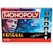 Monopoly - Jimi Hendrix Gioco Da Tavolo [eng] - Foto miniatura 4