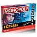 Monopoly - Jimi Hendrix Gioco Da Tavolo [eng] - Foto miniatura 1