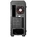 Case Scorpioni II GL-02B Midi Tower Micro-ATX Mini-ITX Porte USB 2 x USB 3.1 1 x USB 2.0 Colore Nero - Foto miniatura 5