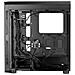 Case Scorpioni II GL-02B Midi Tower Micro-ATX Mini-ITX Porte USB 2 x USB 3.1 1 x USB 2.0 Colore Nero - Foto miniatura 3