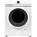 Lavatrice Standard MF100W80BA /W-IT Bianca 8 Kg Classe A Centrifuga 1400 Giri - Foto miniatura 1