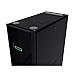 Hpe 48u 600x1075 Ent G2 Shock Rack - Foto miniatura 2