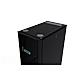 Hpe 48u 600x1075 Ent G2 Shock Rack - Foto miniatura 3
