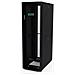 Hpe 48u 600x1075 Ent G2 Shock Rack - Foto miniatura 1