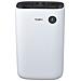 Deumidificatore DE20W5252 - Foto miniatura 2