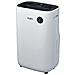 Deumidificatore DE20W5252 - Foto miniatura 4