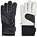Guanti Da Portiere Adidas Predator Trn Jr Iw6281 Colore: Nero Taglia: 7 - Foto miniatura 1