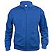 Basic Cardigan Royal 4xl - Foto miniatura 1
