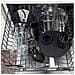 Frullatore ad Immersione 04063 Potenza 1000 Watt Colore Nero, Acciaio inox - Foto miniatura 3