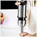 Frullatore ad Immersione 04063 Potenza 1000 Watt Colore Nero, Acciaio inox - Foto miniatura 7