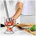 Frullatore ad Immersione 04063 Potenza 1000 Watt Colore Nero, Acciaio inox - Foto miniatura 8