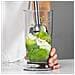 Frullatore ad Immersione 04063 Potenza 1000 Watt Colore Nero, Acciaio inox - Foto miniatura 9