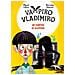 Miguel Calero - Un vampiro in Giappone. Vampiro Vladimiro - Foto miniatura 1