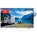 TV LED Full HD 24" LDDX24iBT Smart TV Slim - Foto miniatura 1