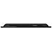 TV LED Full HD 24" LDDX24iBT Smart TV Slim - Foto miniatura 2