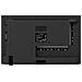 TV LED Full HD 24" LDDX24iBT Smart TV Slim - Foto miniatura 4