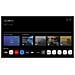 TV LED Full HD 24" LDDX24iBT Smart TV Slim - Foto miniatura 6