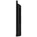 TV LED Full HD 24" LDDX24iBT Smart TV Slim - Foto miniatura 3