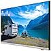 TV LED Full HD 24" LDDX24iBT Smart TV Slim - Foto miniatura 5